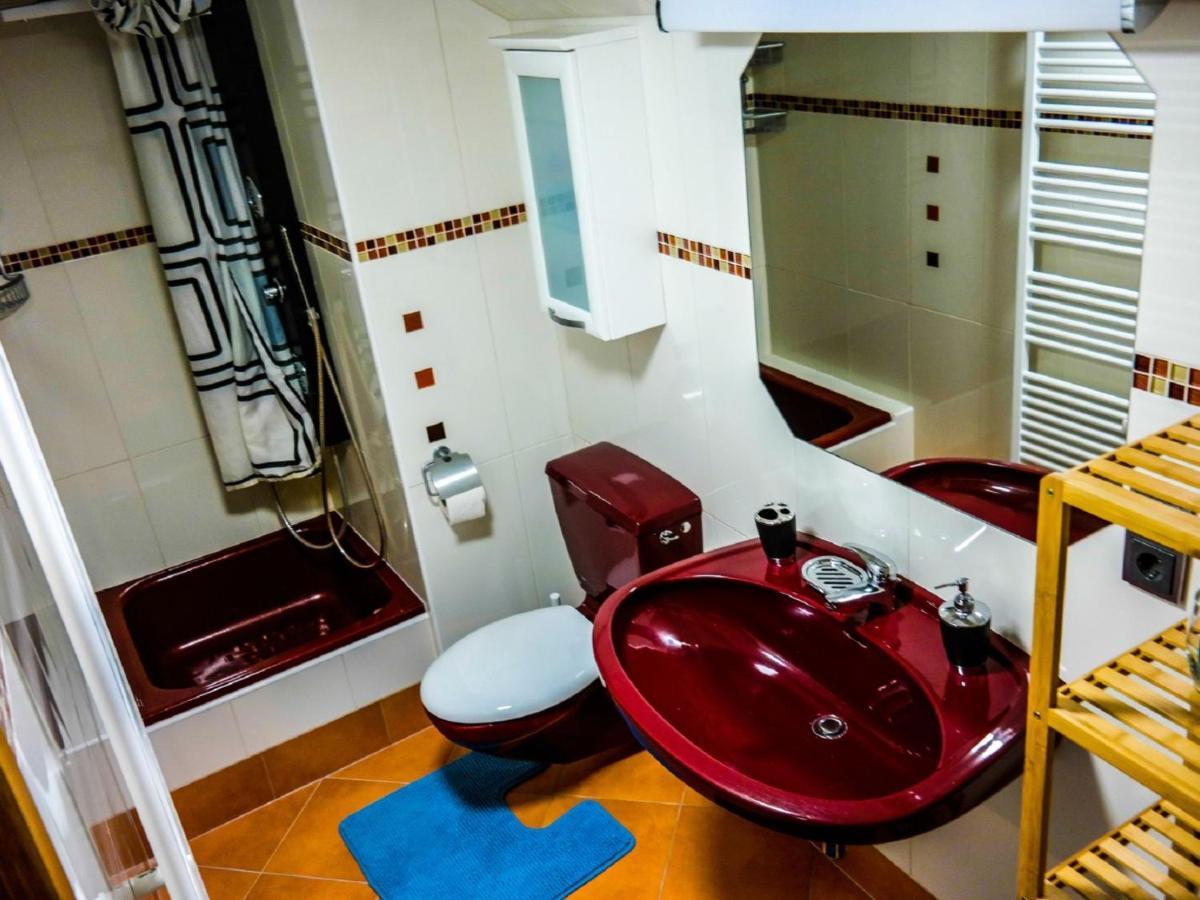 Apartment Dachsteingasse - Sld700 By Interhome Schladming Zewnętrze zdjęcie