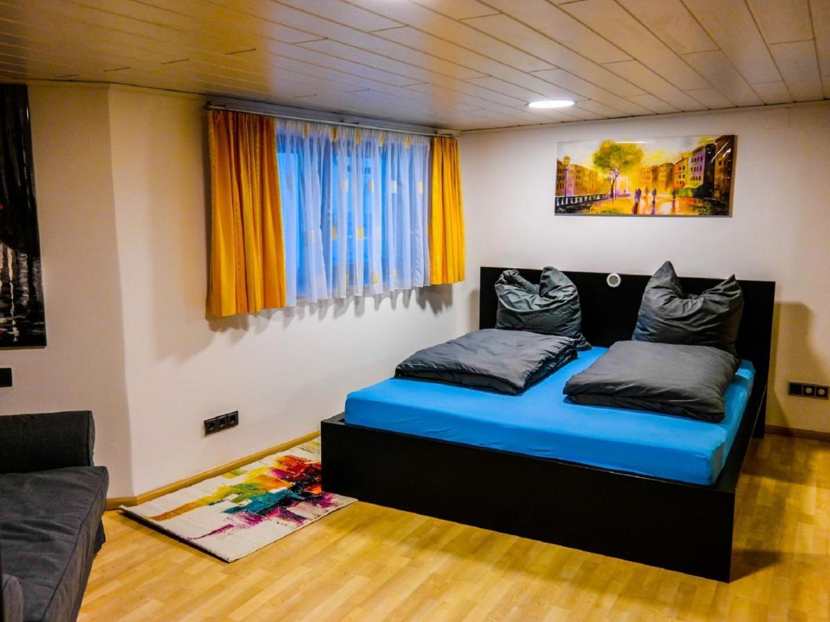 Apartment Dachsteingasse - Sld700 By Interhome Schladming Zewnętrze zdjęcie